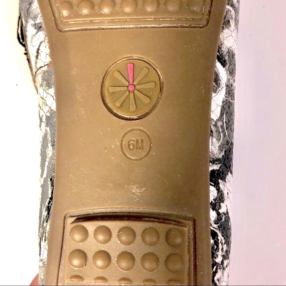 Isaac Mizrahi Loafers - Picture 5 of 5